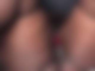 emiilyrosee's Live Sex Cam Show
