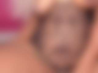 Live cam show with emiilyrosee - Spank Red Hair on Dolls Live