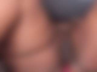 Live cam show with emiilyrosee - Tattoos Red Hair on xxxlivecams.org