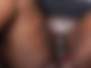 emiilyrosee's Live Sex Cam Show