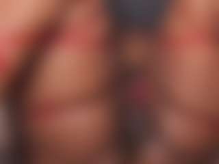 emiilyrosee's Live Sex Cam Show