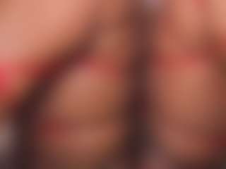 emiilyrosee's Live Sex Cam Show