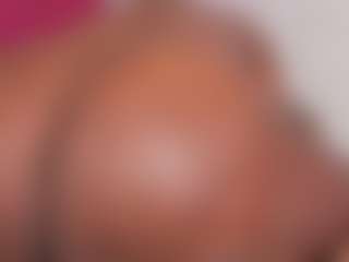 emiilyrosee's Live Sex Cam Show