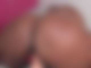 emiilyrosee's Live Sex Cam Show