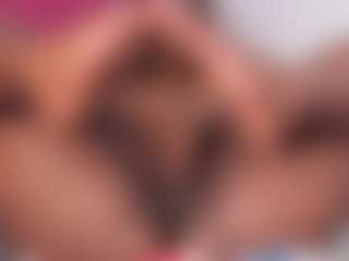 emiilyrosee's Live Sex Cam Show