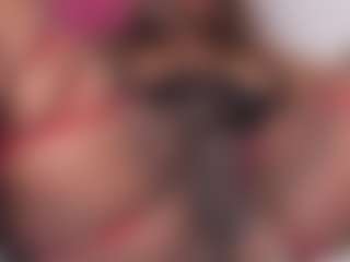 Live cam show with emiilyrosee - Black Big Ass on TeamSkeetLive