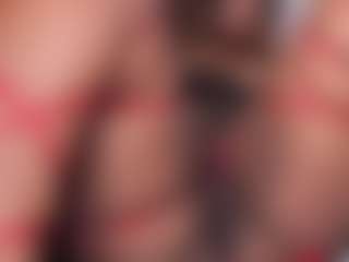 emiilyrosee's Live Sex Cam Show