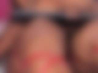 emiilyrosee's Live Sex Cam Show