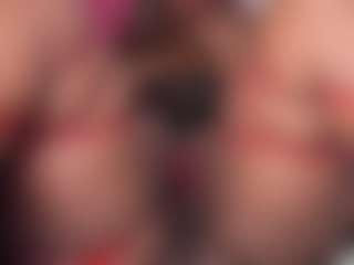 emiilyrosee's Live Sex Cam Show