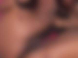 Live cam show with emiilyrosee - Black HD on xDating | colombia