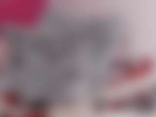 Live cam show with emiilyrosee - Ebony Fetish on camwithhim.com