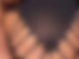 emiilyrosee's Live Sex Cam Show