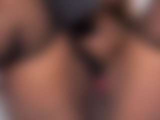Live cam show with emiilyrosee - Red Hair Lush on sexylive.show