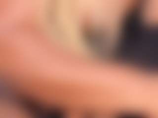 Live cam show with emiilyrosee - Red Hair Dildo on CamwithHer