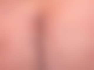 emiilyrosee's Live Sex Cam Show