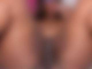 emiilyrosee's Live Sex Cam Show