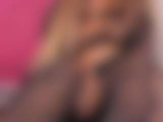 emiilyrosee's Live Sex Cam Show