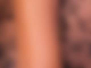 emiilyrosee's Live Sex Cam Show