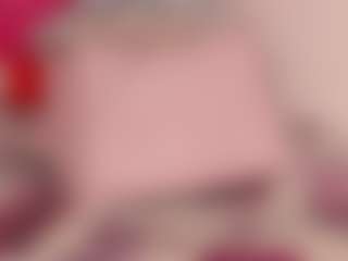 Live cam show with emiilyrosee - Tease Red Hair on Camsoda