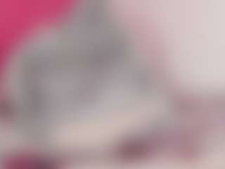 Live cam show with emiilyrosee - Solo on xxxlivecams.org