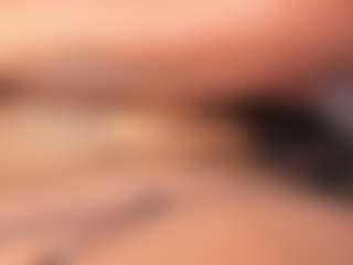 Live cam show with emiilyrosee - Ebony Lush on Camsoda