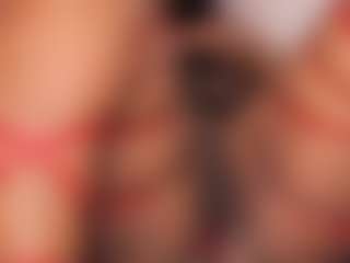 emiilyrosee's Live Sex Cam Show