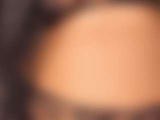 Live cam show with emiilyrosee - Hairy Pussy on fapnchat