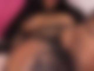 Live cam show with emiilyrosee - Public Red Hair on fapnchat