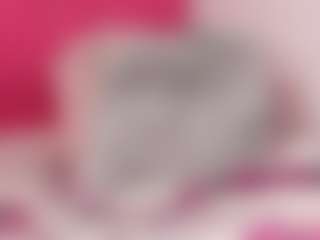 Live cam show with emiilyrosee - Asshole Red Hair on Taboo Cams XXX