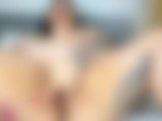 Live cam show with heaterr22 - Chubby on Camsoda