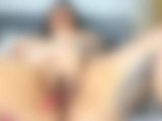 Live cam show with heaterr22 - Middle Aged on Camsoda