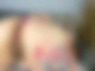 heaterr22's Live Sex Cam Show