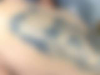 heaterr22's Live Sex Cam Show
