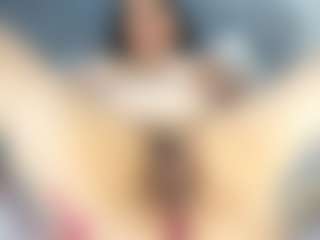 heaterr22's Live Sex Cam Show
