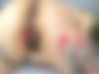 heaterr22's Live Sex Cam Show