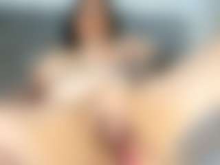 heaterr22's Live Sex Cam Show