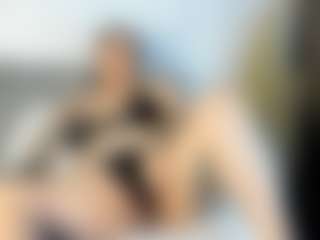 Live cam show with heaterr22 - Hairy on hotwifechat.live