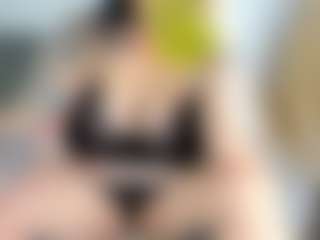 Live cam show with heaterr22 - BBW Middle Aged on Nude Live Now