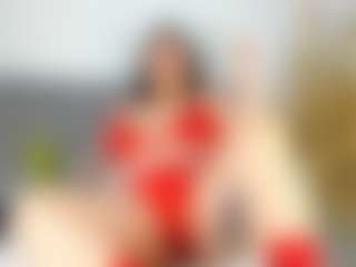 Live cam show with heaterr22 - Shaved Pussy on Dare Cams