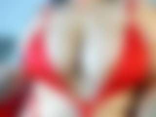 Live cam show with heaterr22 - Thong on nudelive.tv