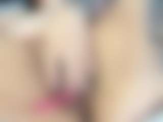 Live cam show with heaterr22 - Chubby on Camsoda Late Night