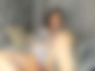 heaterr22's Live Sex Cam Show