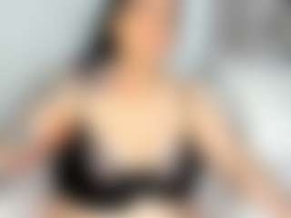Live cam show with heaterr22 - Thong on Camsoda