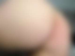Live cam show with heaterr22 - Thong on madthumbs
