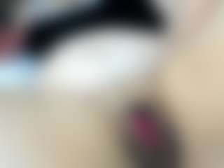 Live cam show with heaterr22 - Thong on Uber Horny