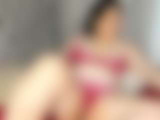 Live cam show with heaterr22 - Thong on StripNow