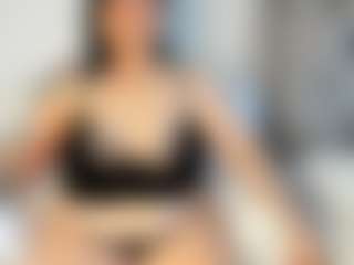Live cam show with heaterr22 - Chubby on StripNow