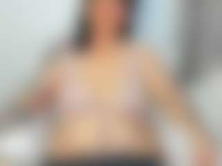 Live cam show with heaterr22 - Hairy on TeamSkeetLive