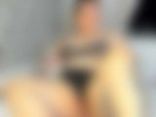 Live cam show with heaterr22 - Thong on CamClone