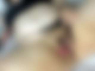 Live cam show with heaterr22 - Hairy on CSO-WL